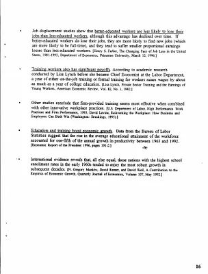 p. 47