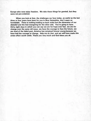 p. 34