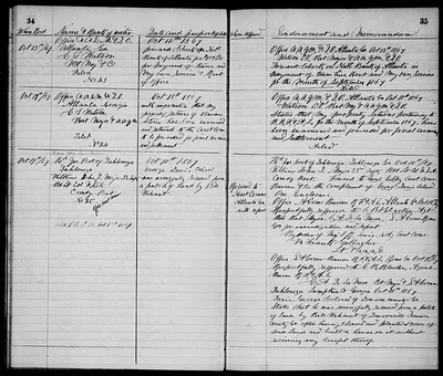p. 19