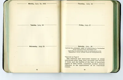 p. 36