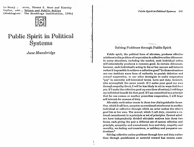 p. 47