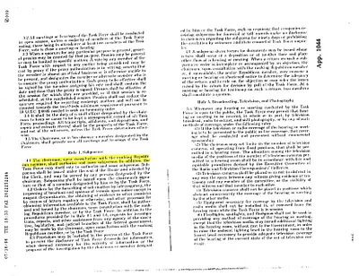 p. 15