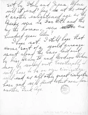 p. 19