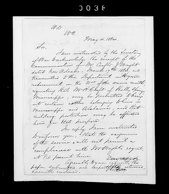 p. 41