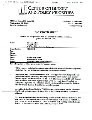 p. 15