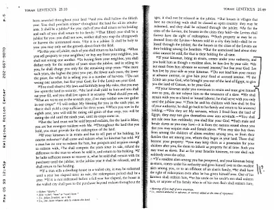 p. 37