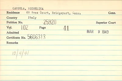 p. 5