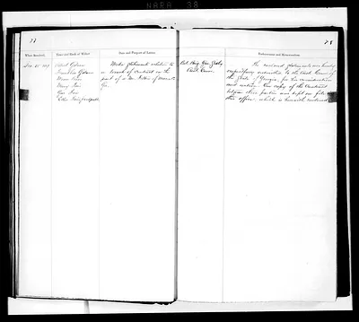 p. 37