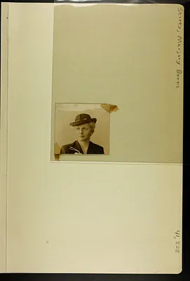 p. 5