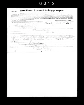 p. 23