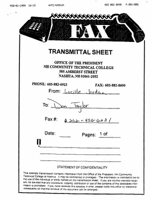 p. 12
