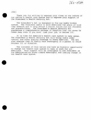 p. 57