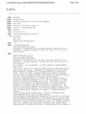 p. 9