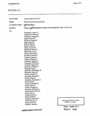 p. 34