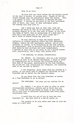p. 26