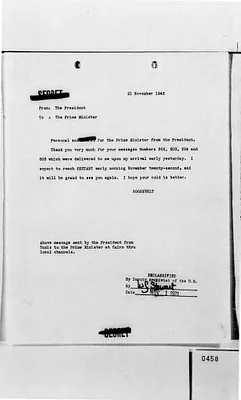 p. 59