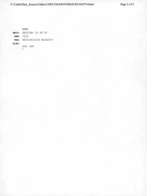 p. 40