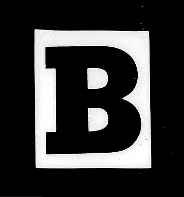 p. 18