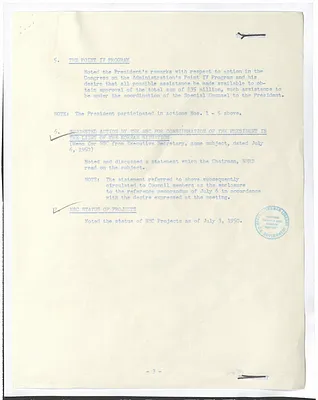 p. 3