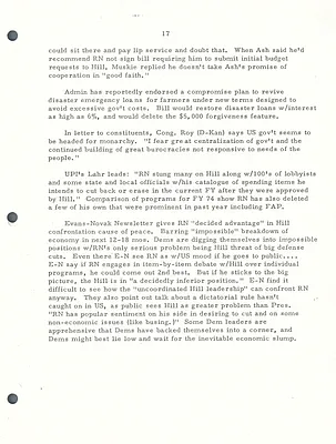 p. 23