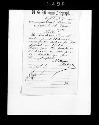p. 5
