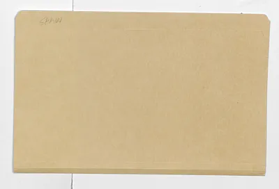 p. 2