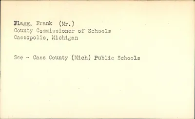 p. 15