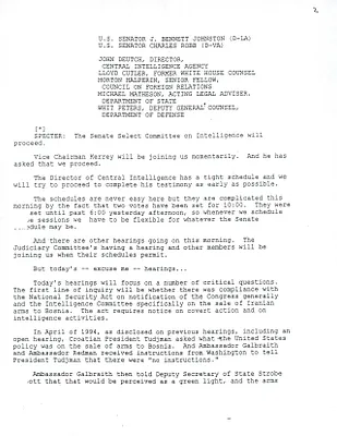 p. 33