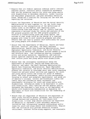 p. 39