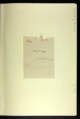 p. 50