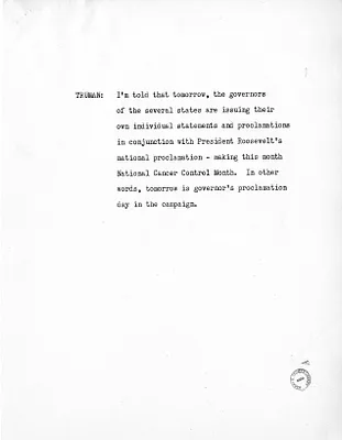 p. 39