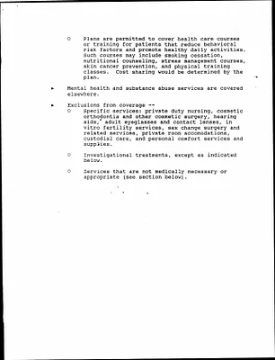 p. 13