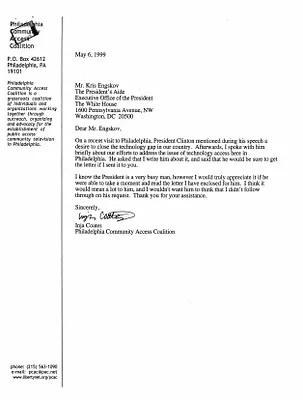 p. 7