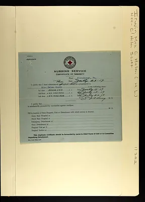 p. 54