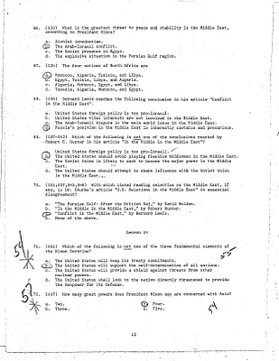 p. 53