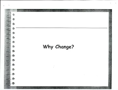 p. 13