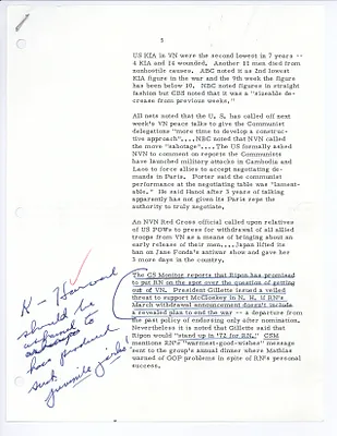 p. 35