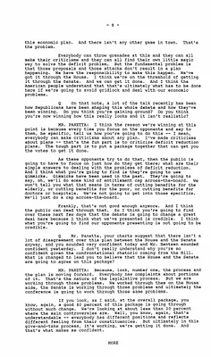 p. 25