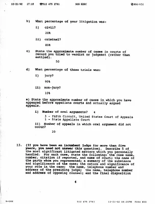 p. 39