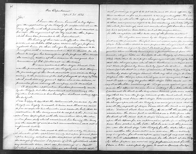 p. 46