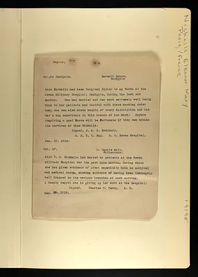 p. 44