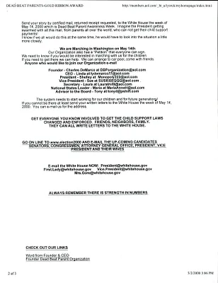 p. 11
