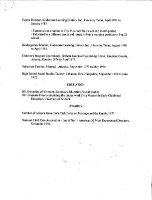 p. 10