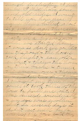 p. 4