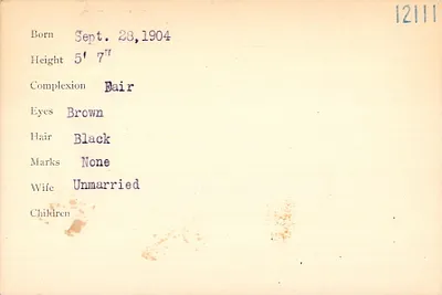 p. 30