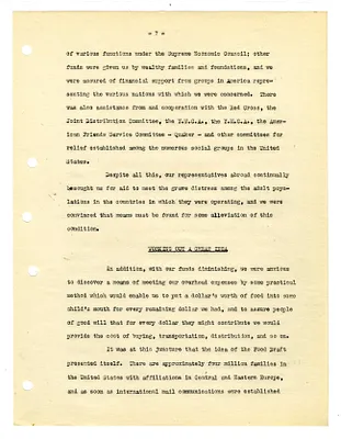 p. 33