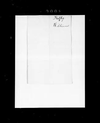 p. 19