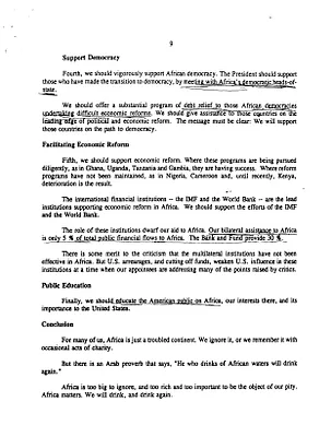 p. 44