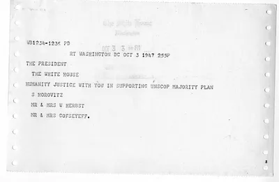 p. 18