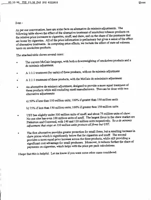 p. 21